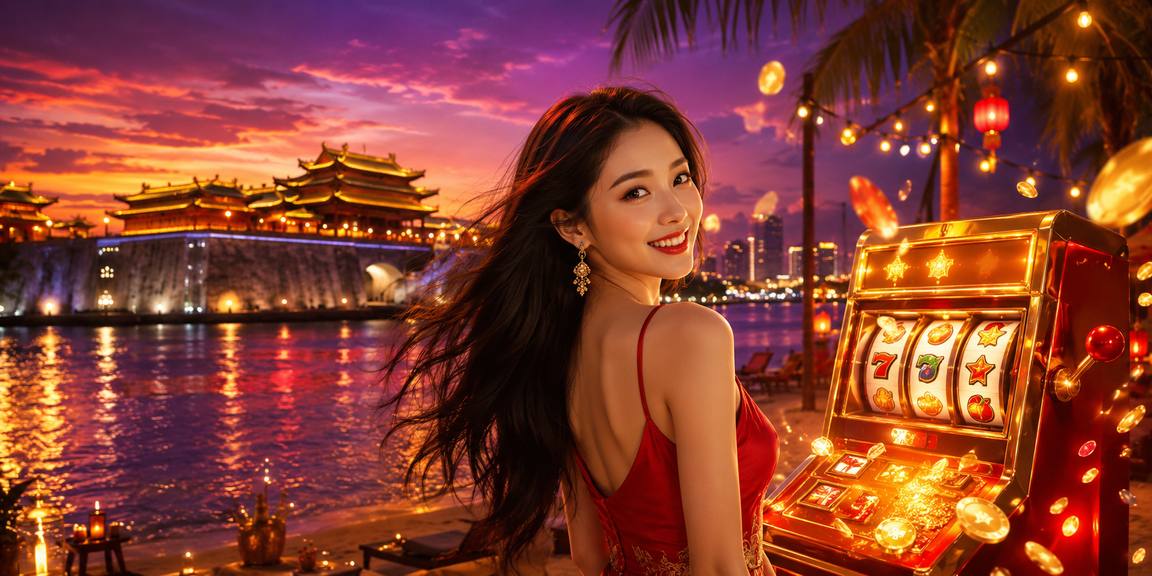 vh88 Những điều bạn hay hỏi về vh88