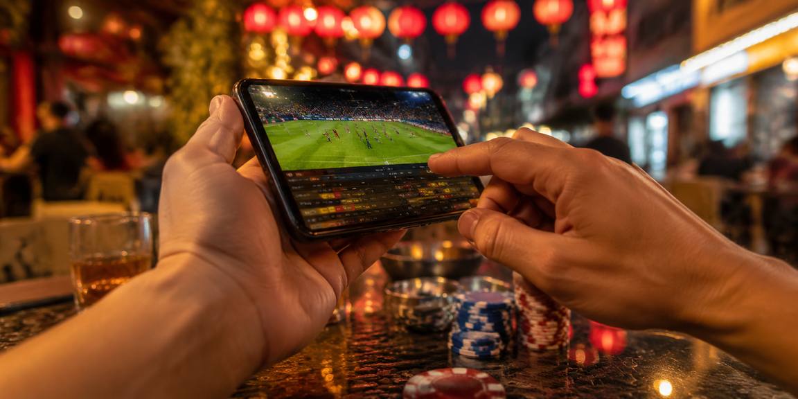 vh88 Bàn Blackjack Cổ Điển Tại vh88