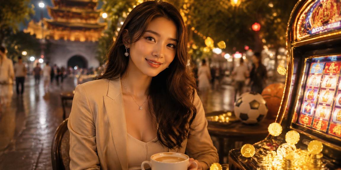 vh88 Câu Hỏi Pháp Lý
